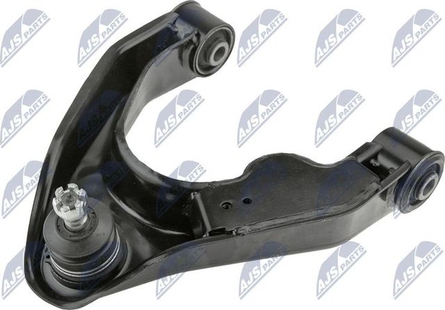 Поперечный рычаг передней подвески NTY. Артикул ZWG-NS-033