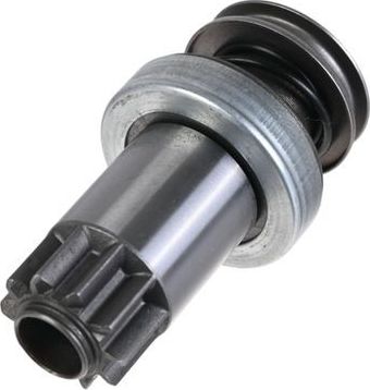 Бендикс стартера Stellox для Volkswagen Touran II 2010-2015. Артикул 06-80232-SX