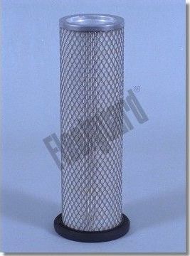 Воздушный фильтр Fleetguard для Ford Cargo 1982-2026. Артикул AF804M