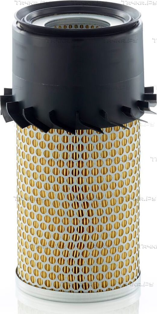 Воздушный фильтр Mann-Filter. Артикул C 14 179