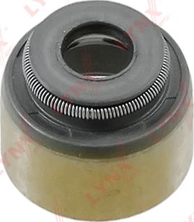 Маслосъемный колпачок (Lynxauto). Артикул SO-0870