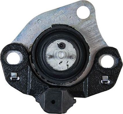 Подушка (опора) двигателя Zentparts передняя правая для Renault Scenic II 1999-2003. Артикул Z13167