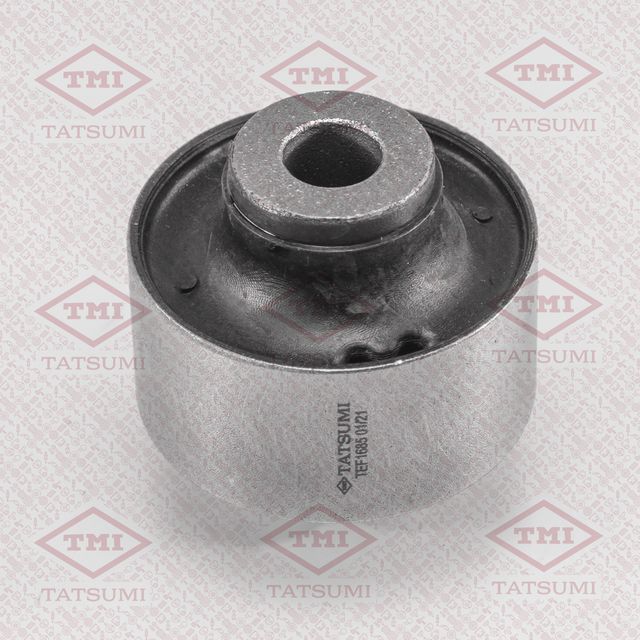 Сайлентблок рычага подвески (Tatsumi). Артикул TEF1685