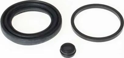 Пыльник поршня тормозного суппорта Brembo ESSENTIAL LINE. Артикул F SP 041