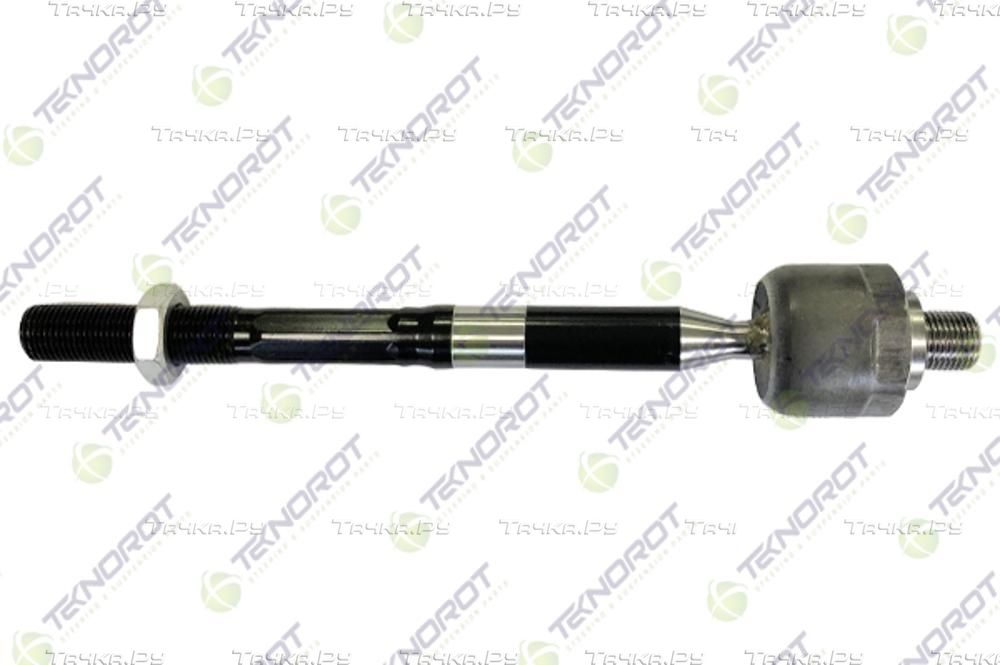Рулевая тяга Teknorot (сталь) для Kia Sportage IV 2015-2022. Артикул HY-1043