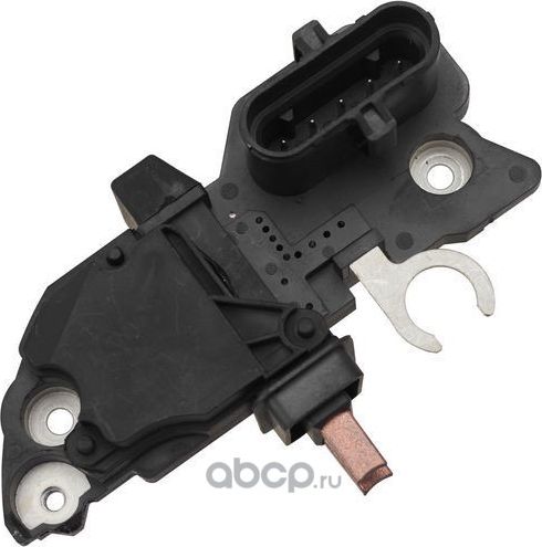 РЕЛЕ ГЕНЕРАТОРА (G.u.d). Артикул GEP100041