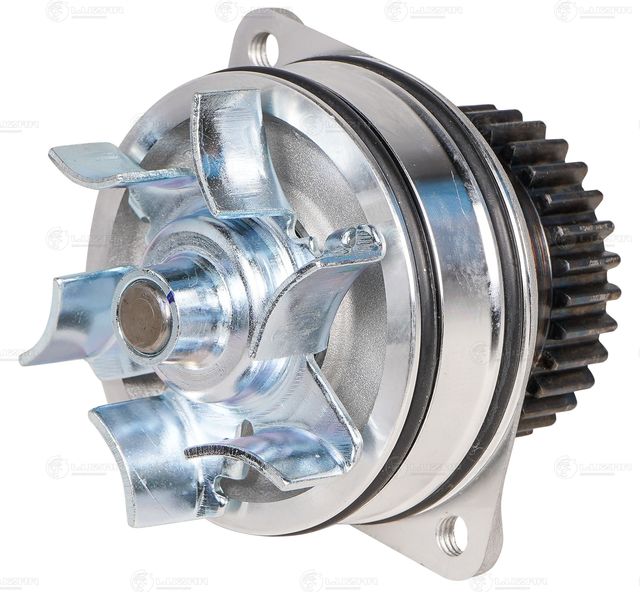 Помпа (водяной насос) Luzar. Артикул LWP 1435