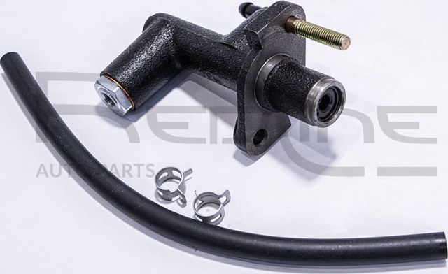 Цилиндр сцепления главный RED Line для Mazda 6 II (GH) 2007-2013. Артикул 07MZ014