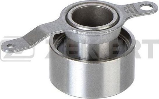 Натяжной ролик (натяжитель) ремня ГРМ Zekkert. Артикул SR-1234