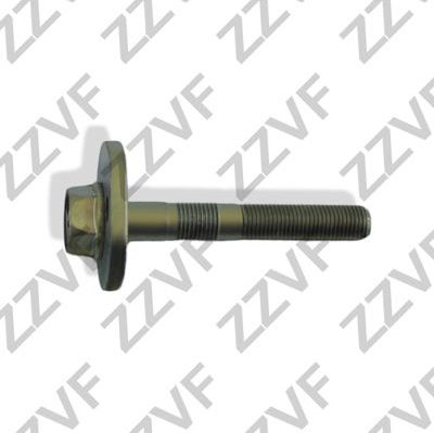 Болт развальный ZZVF для Lexus IS I 1999-2005. Артикул ZVT406A