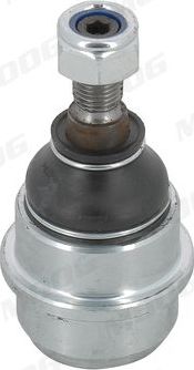 Шаровая опора MOOG. Артикул RO-BJ-0773