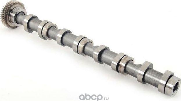 Распредвал VAG. Артикул 03L109021E