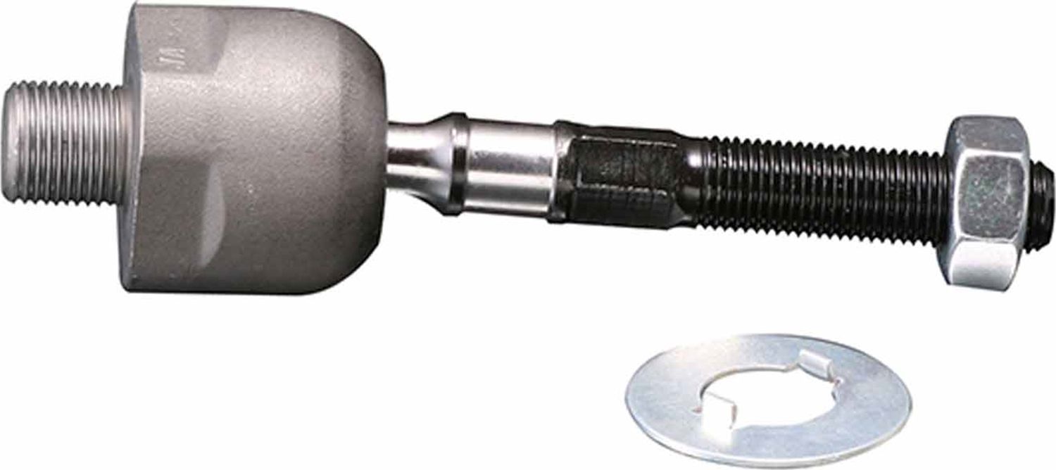 Рулевая тяга CTR. Артикул CRHO-53