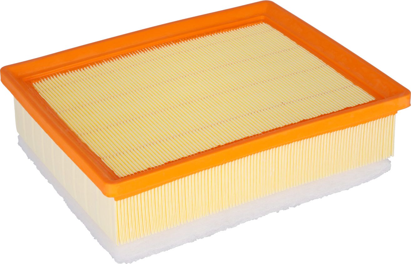 Воздушный фильтр Febi Bilstein. Артикул 48466