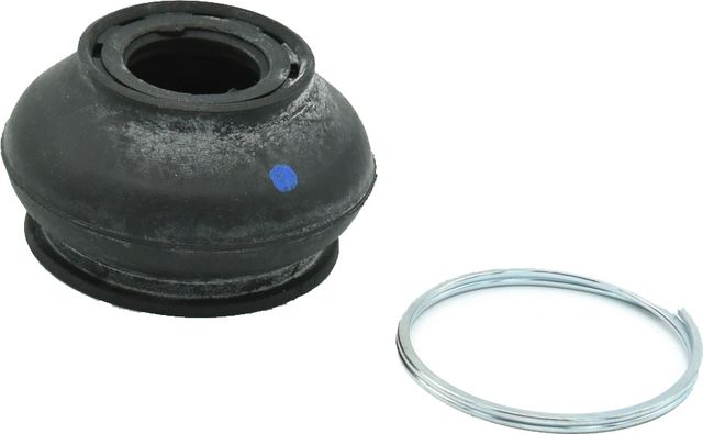 Пыльник шаровой опоры Jikiu. Артикул CB29001