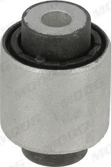 Сайлентблок переднего рычага подвески MOOG. Артикул LR-SB-16701