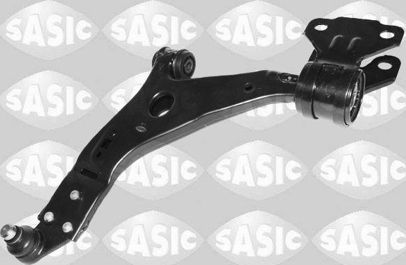 Треугольный рычаг передней подвески Sasic левый нижний для Ford Kuga I 2008-2012. Артикул 7476424