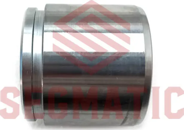 Поршень суппорта (Segmatic). Артикул SG500066