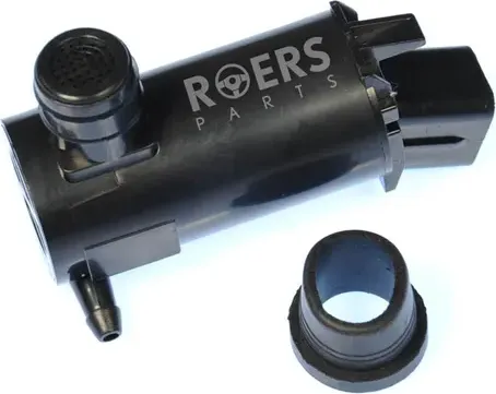 Насос омывателя (Roers Parts). Артикул RP9851025000