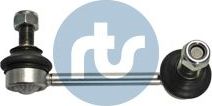 Стойка (тяга) стабилизатора RTS. Артикул 97-08858-2