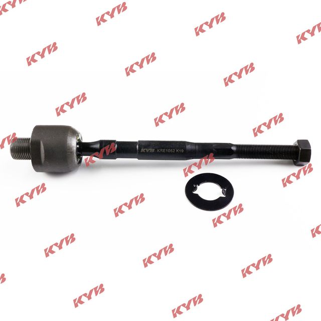 Рулевая тяга KYB SSP для Toyota Altezza 2001-2005. Артикул KRE1052