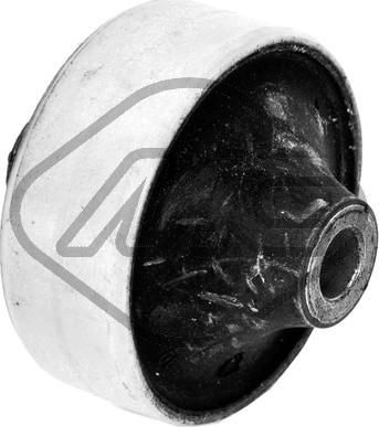 Сайлентблок переднего рычага подвески Metalcaucho. Артикул 05346