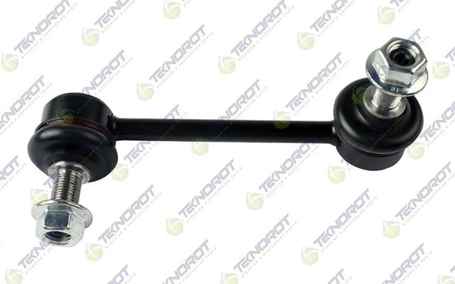 Стойка (тяга) стабилизатора Teknorot. Артикул HY-657