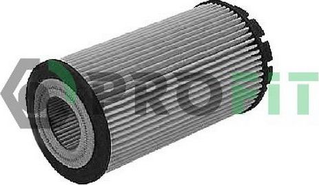 Масляный фильтр Profit. Артикул 1541-0179