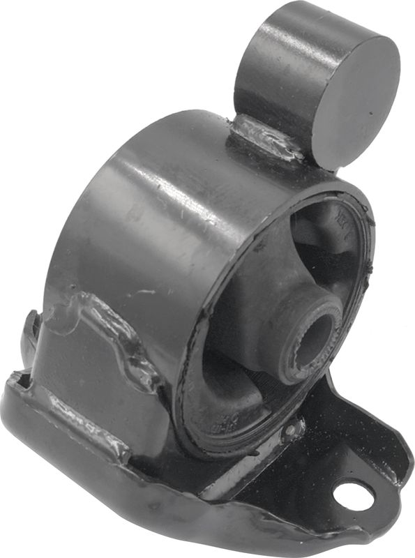 Опора (подушка) двигателя CTR. Артикул GZ0076