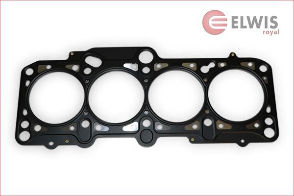 Прокладка ГБЦ Elwis Royal для Volkswagen Golf IV 1998-2002. Артикул 0056064
