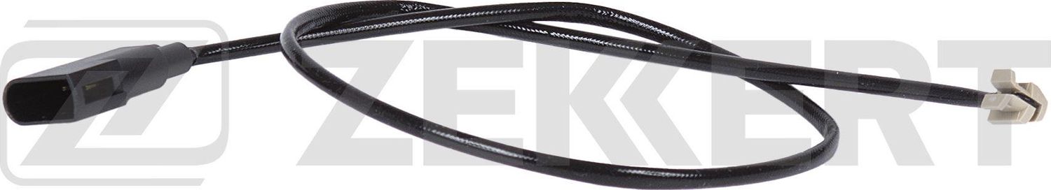 Датчик износа тормозных колодок  Zekkert. Артикул BS-8042