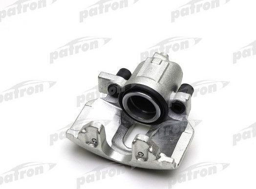 Тормозной суппорт Patron передний левый для Ford Galaxy I 1995-2006. Артикул PBRC292