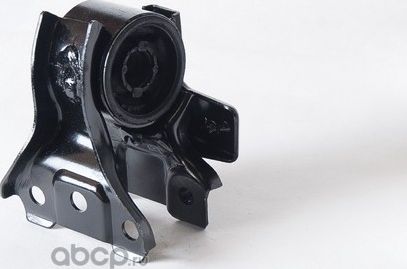 Рычаг подвески Honda. Артикул 51395SWAE01