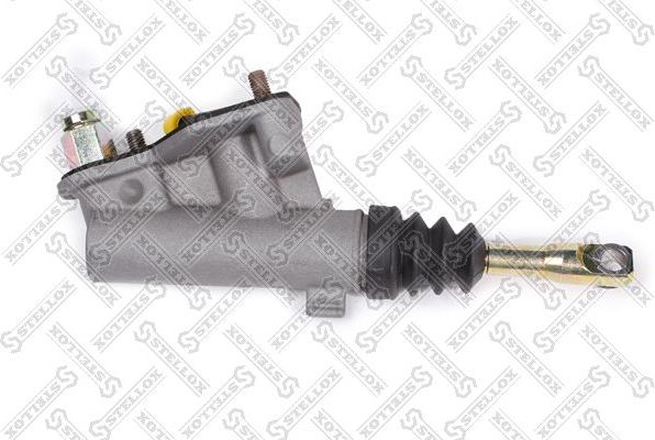 Цилиндр сцепления рабочий Stellox. Артикул 83-00864-SX