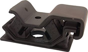 Подушка (опора) двигателя Suzuki. Артикул 1171065D03