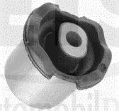 Сайлентблок переднего рычага подвески ETS. Артикул 12.SB.706