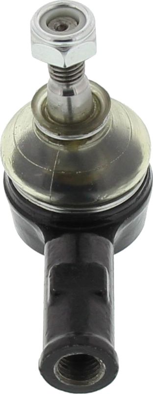 Наконечник рулевой тяги MAPCO правый/левый для Smart Fortwo II (W451) 2007-2015. Артикул 19800