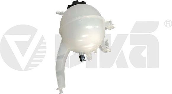 Расширительный бачок Vika. Артикул 11219701