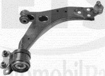 Поперечный рычаг передней подвески ETS правый для Ford Kuga I 2008-2012. Артикул 06.TC.452