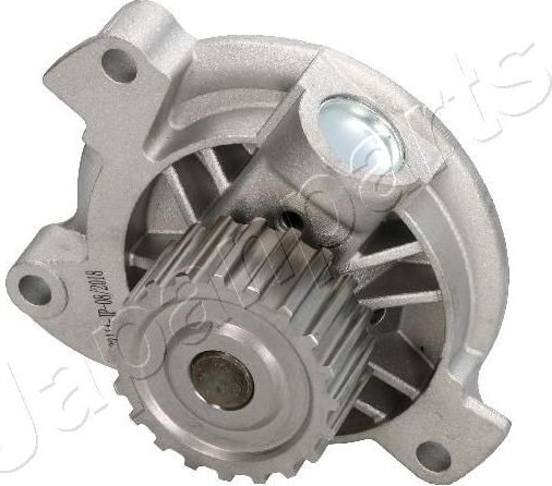 Помпа (водяной насос) Japanparts. Артикул PQ-0915