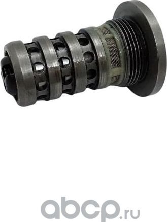 Клапан управления (Henshel) Henshel. Артикул K06L109257F