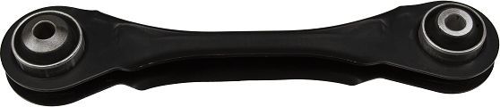 Поперечный рычаг TRW. Артикул JTC1947