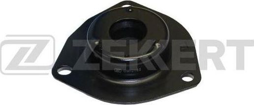 Опора амортизатора (стойки) Zekkert. Артикул GM-2185