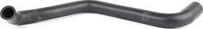 Патрубок радиатора (системы охлаждения) BSG. Артикул BSG 70-720-142