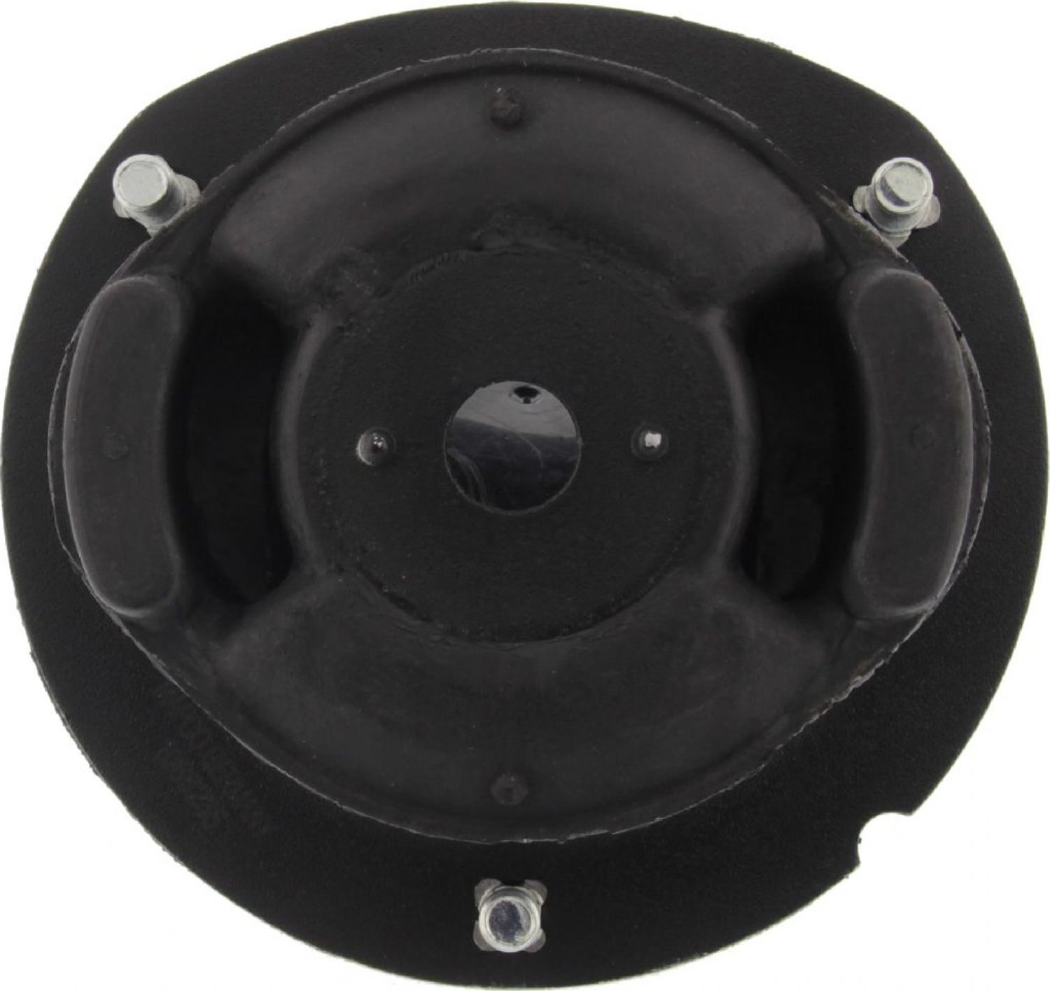 Опора амортизатора (стойки) MAPCO. Артикул 33880