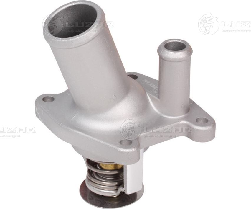 Термостат Luzar. Артикул LT 0576