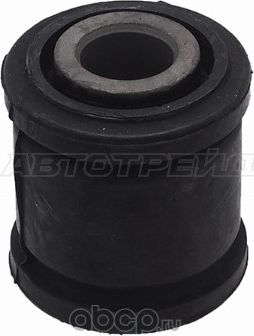 Сайлентблок задней поперечной тяги TOYOTA CAMRYSC (SAT). Артикул ST4872533030