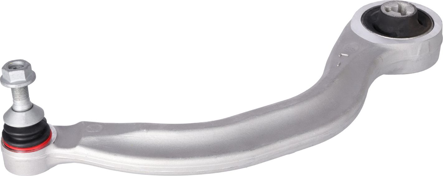 Поперечный рычаг передней подвески Febi Bilstein (алюминий). Артикул 179413