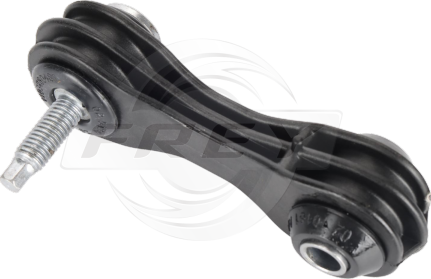 Стойка (тяга) стабилизатора Frey. Артикул 750353901