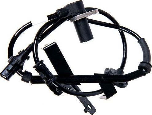 Датчик ABS Zentparts передний левый для Hyundai XG I 1998-2005. Артикул Z03262